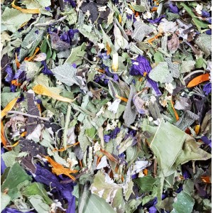 En-Tout-Temps - 50g...